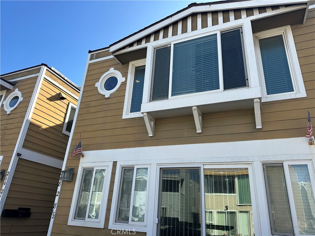 MLS #OC25269696 image #11