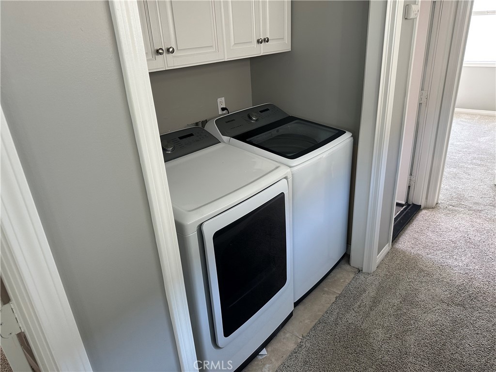 MLS #OC25269696 image #3