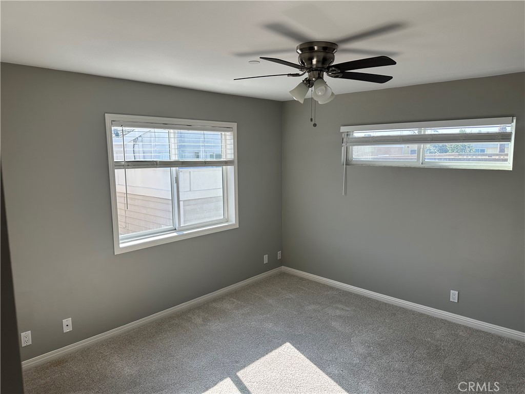 MLS #OC25269696 image #5