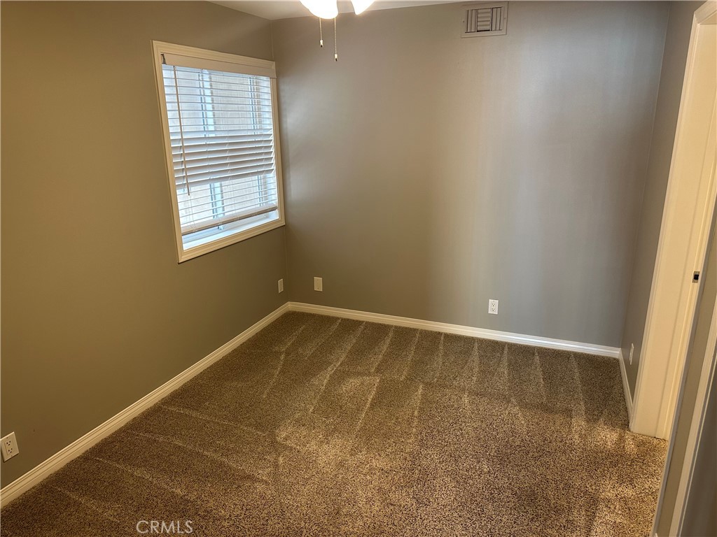 MLS #OC25269696 image #6