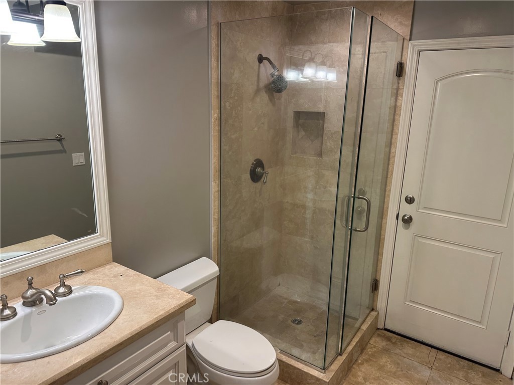 MLS #OC25269696 image #7