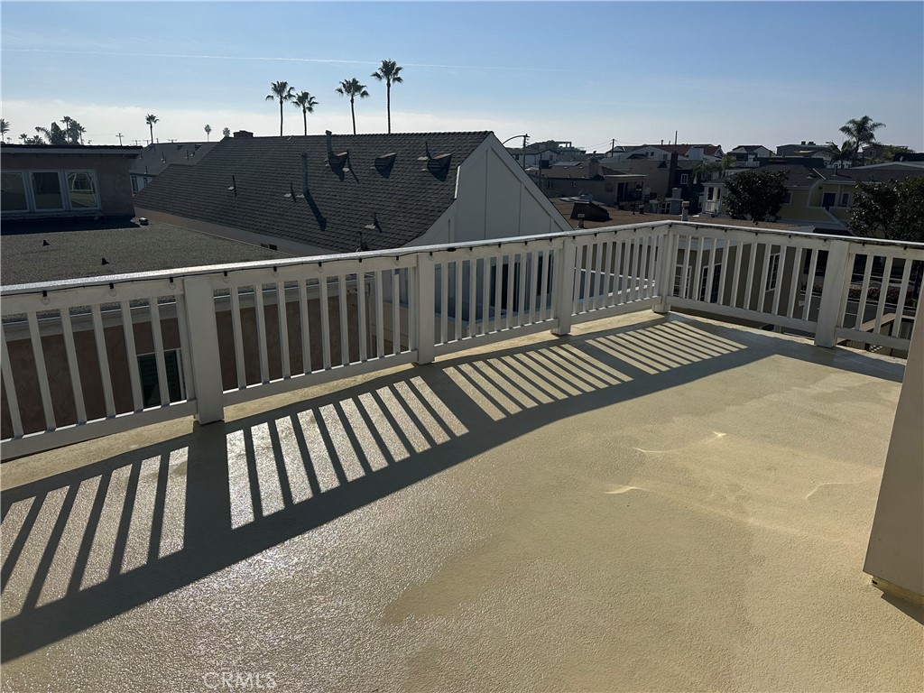 MLS #OC25269696 image #9