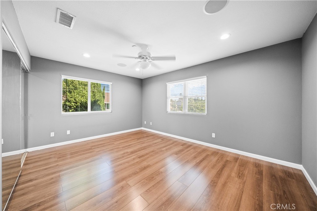 MLS #OC25269706 image #13