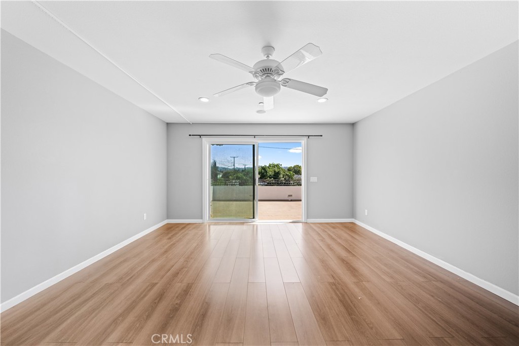 MLS #OC25269706 image #14