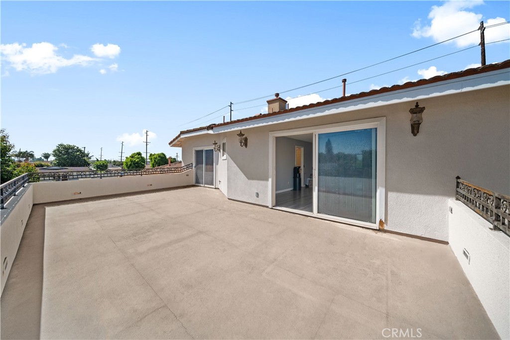 MLS #OC25269706 image #16