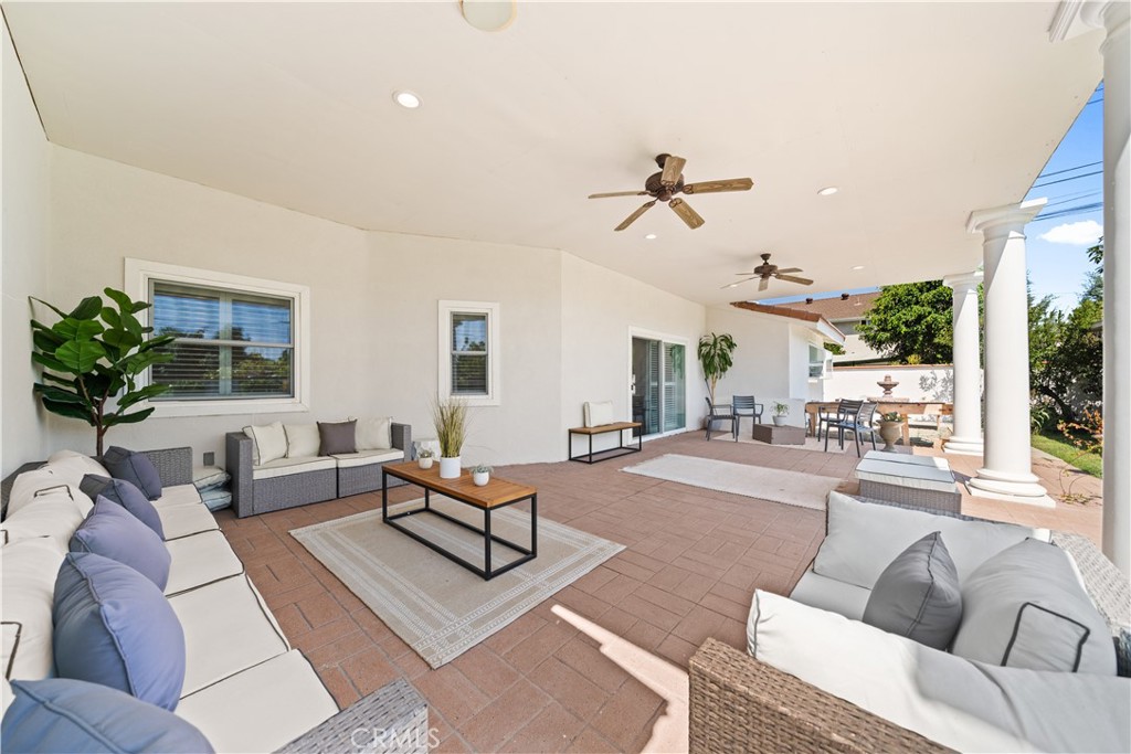 MLS #OC25269706 image #19