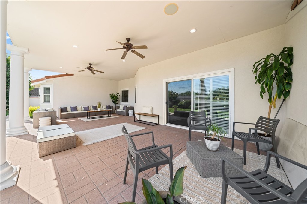 MLS #OC25269706 image #20