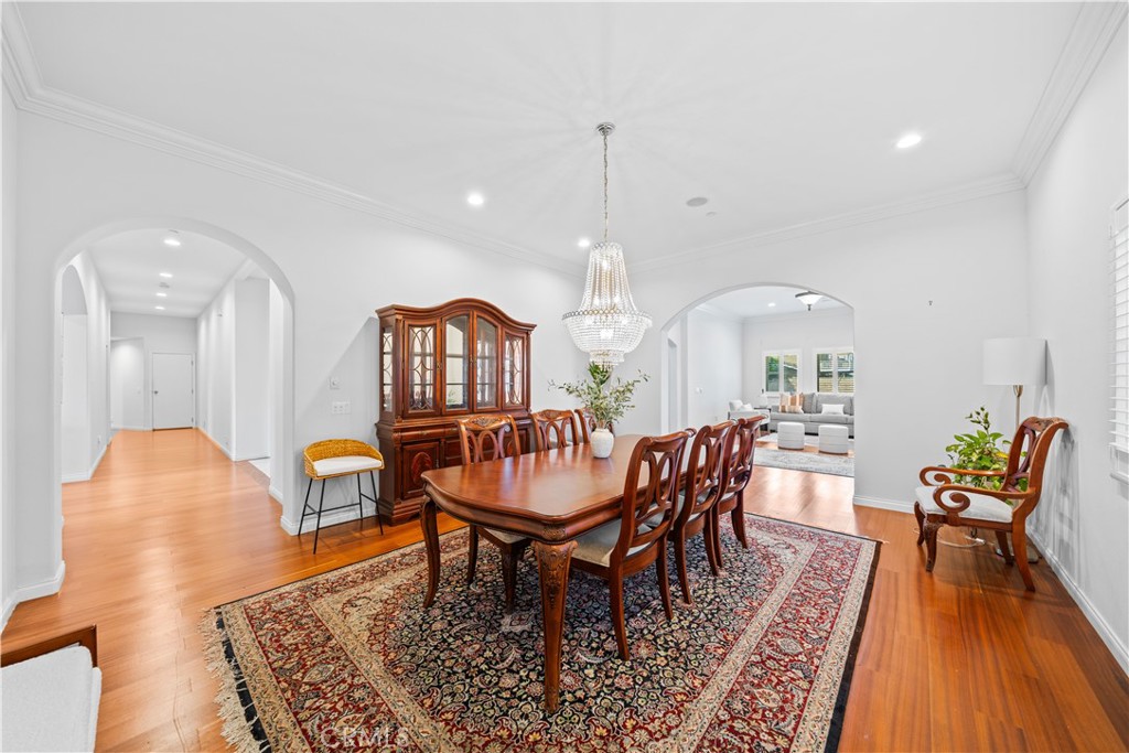 MLS #OC25269706 image #6