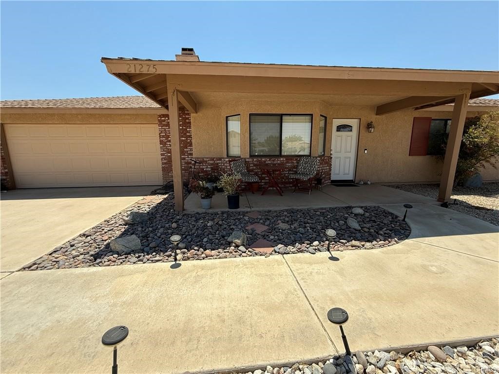 MLS #OC25269709 image #0