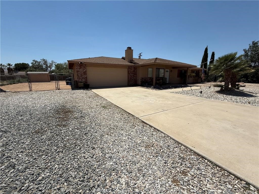 MLS #OC25269709 image #1