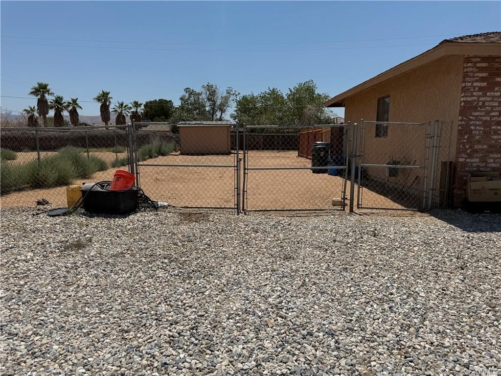 MLS #OC25269709 image #2