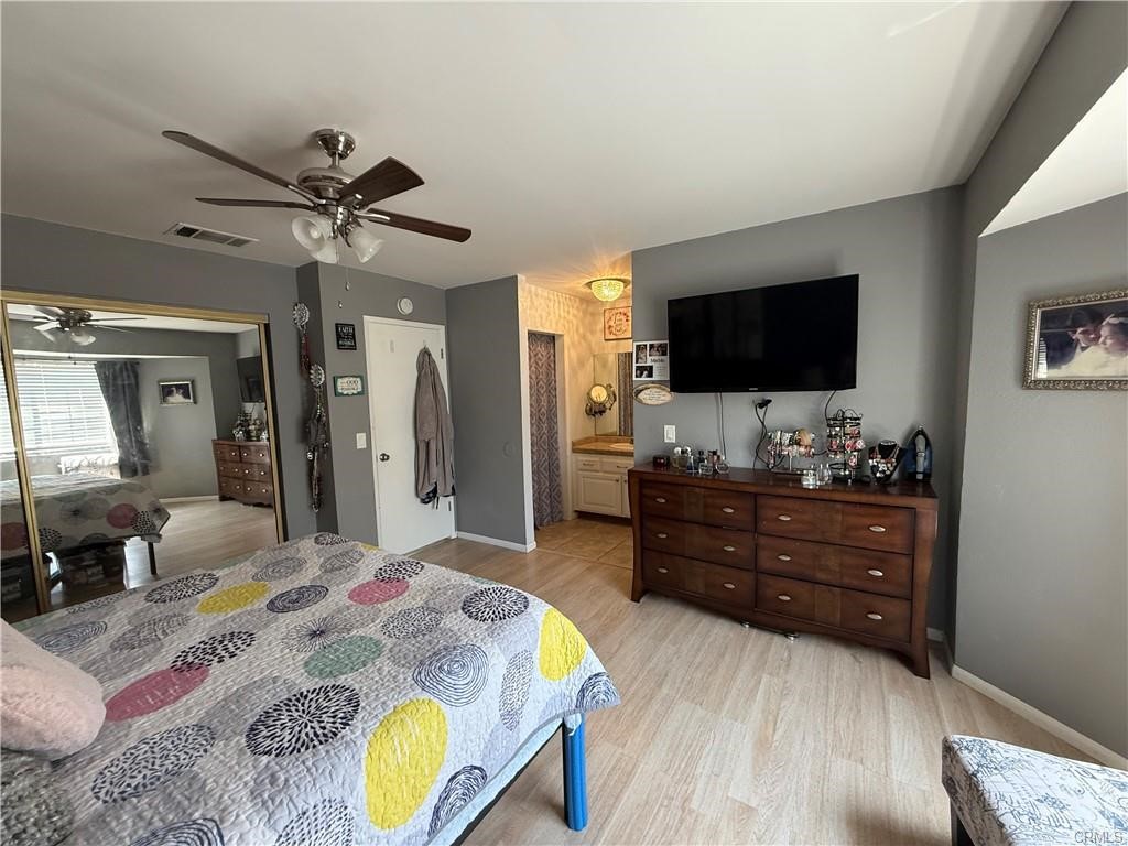 MLS #OC25269709 image #26