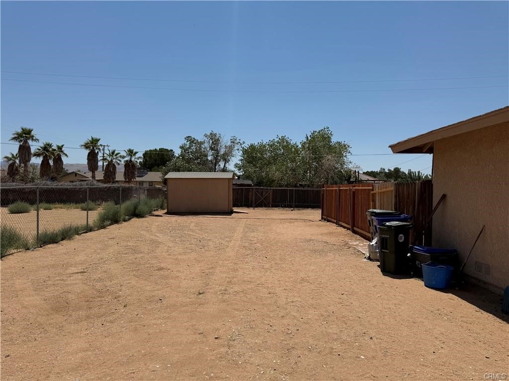 MLS #OC25269709 image #3