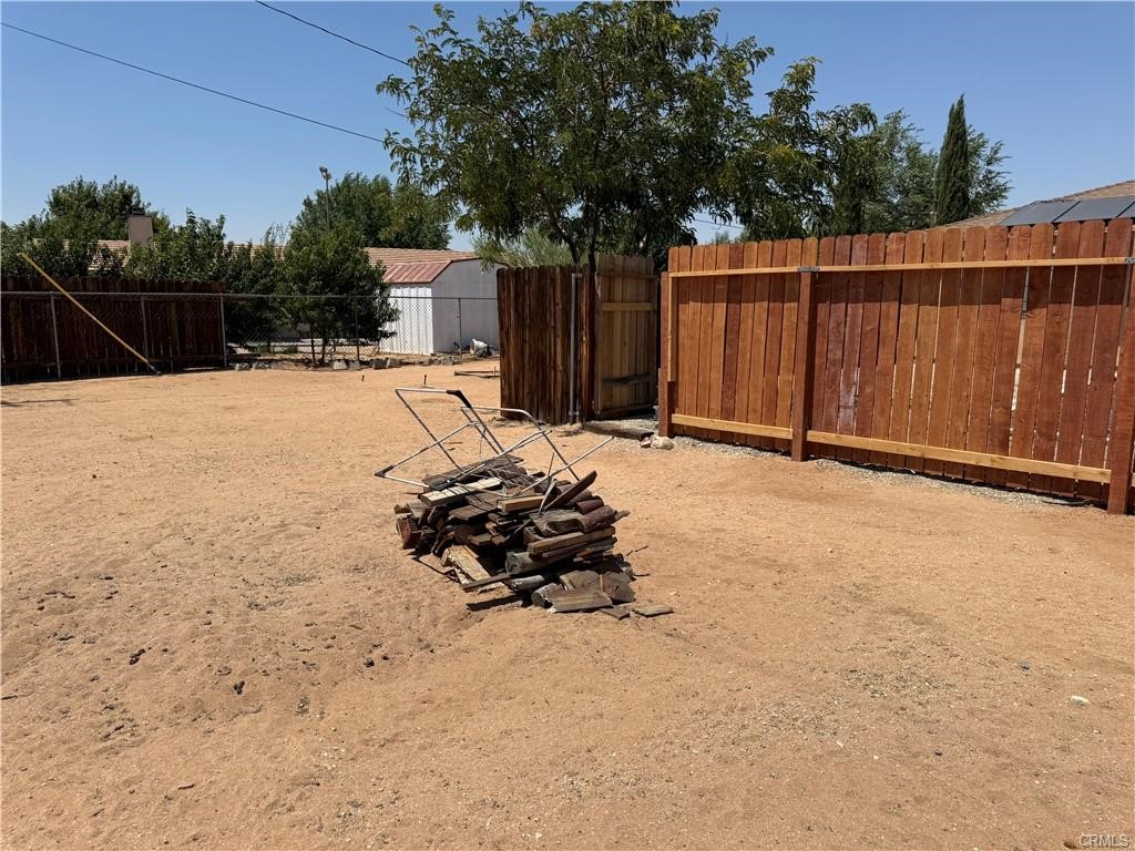 MLS #OC25269709 image #37