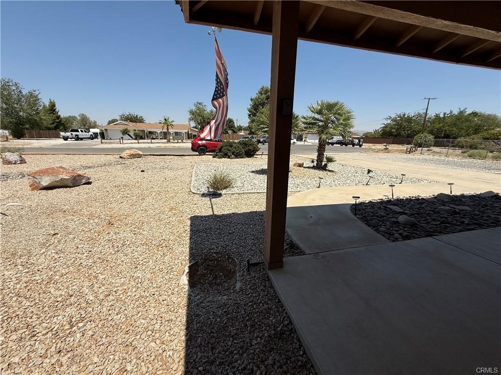 MLS #OC25269709 image #4