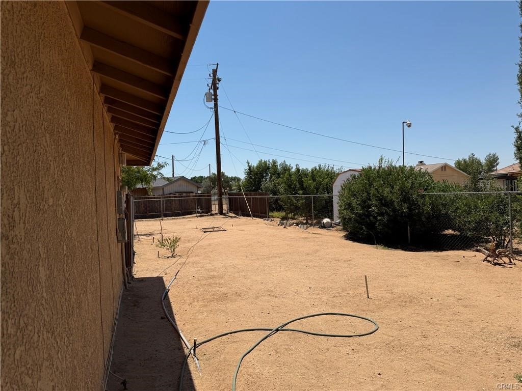 MLS #OC25269709 image #5