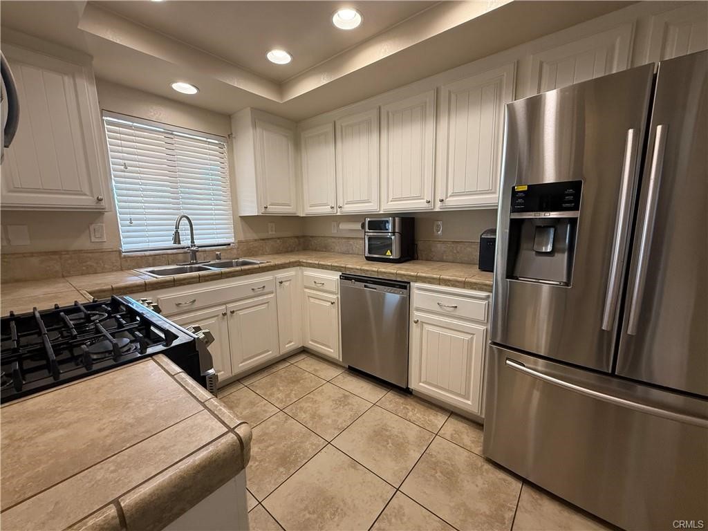 MLS #OC25269709 image #8