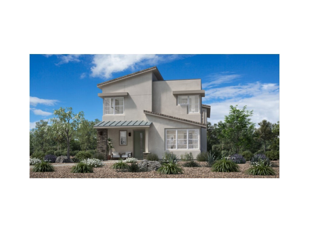 MLS #OC25269729 image #1