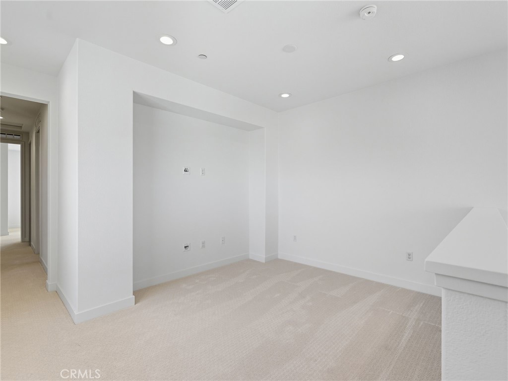 MLS #OC25269729 image #12