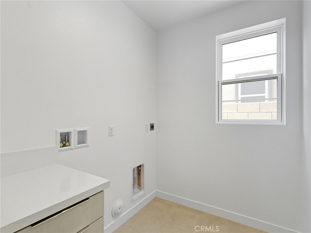 MLS #OC25269729 image #20