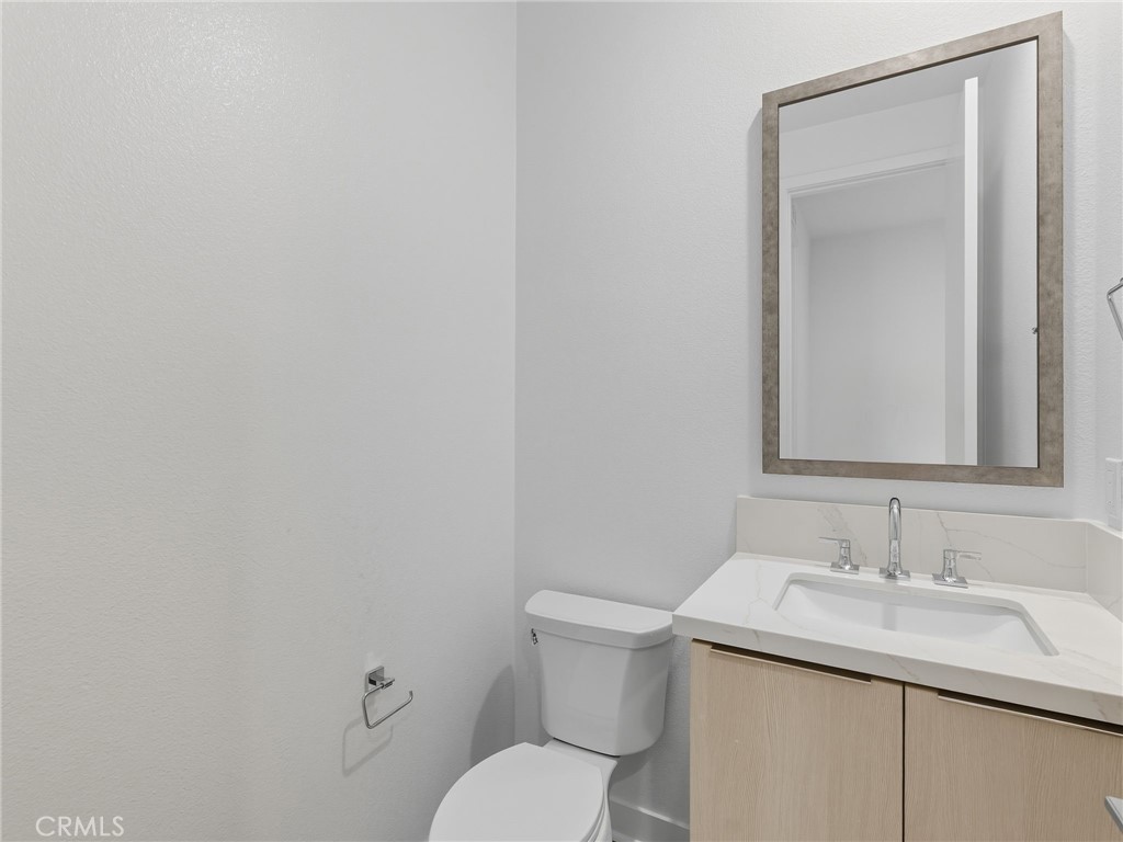 MLS #OC25269729 image #21