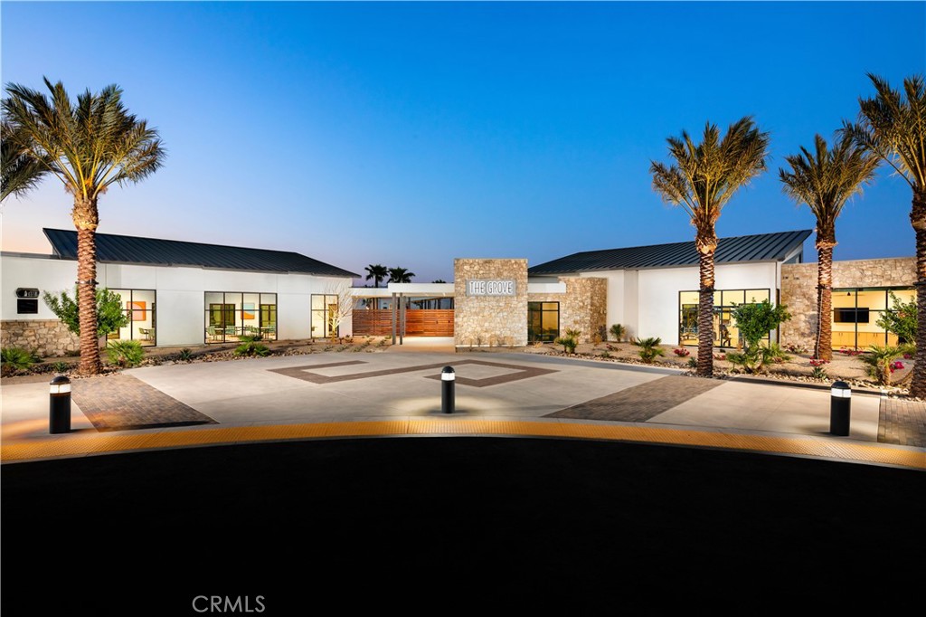 MLS #OC25269729 image #26