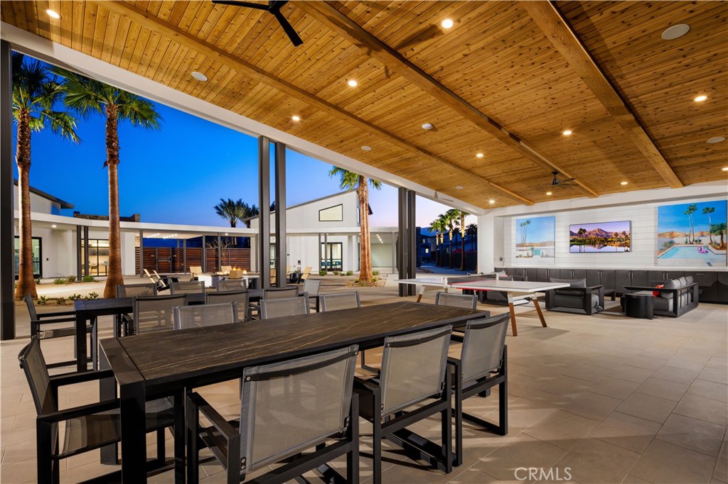 MLS #OC25269729 image #29