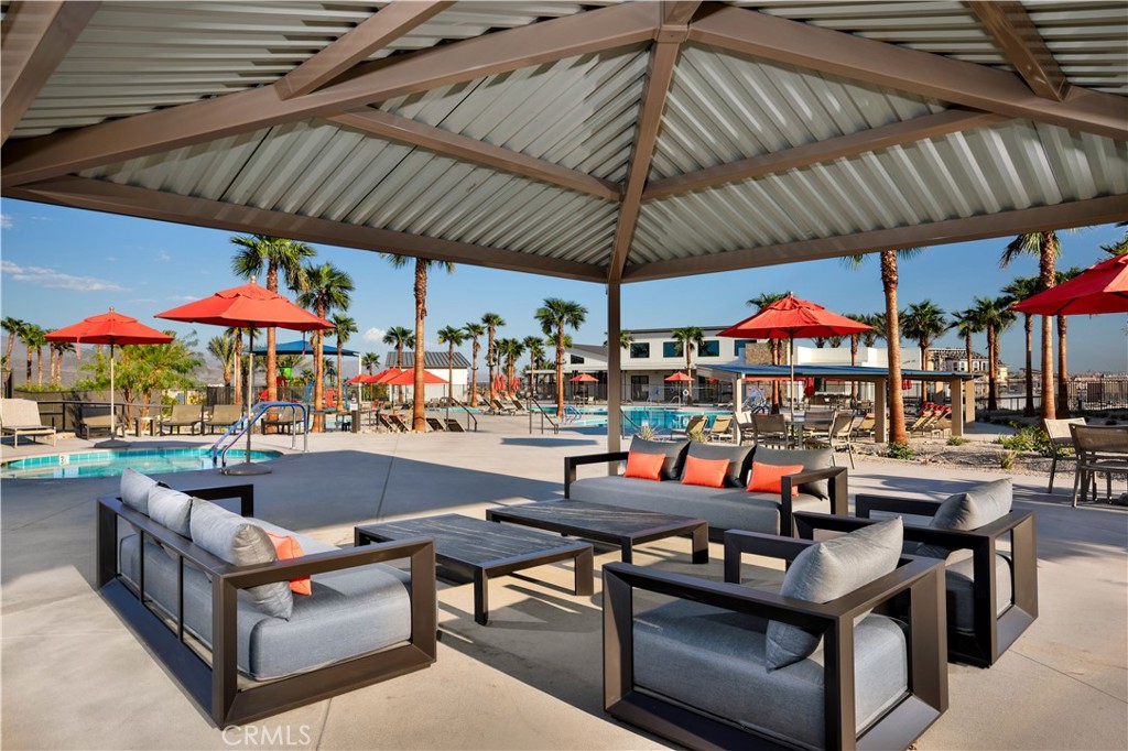 MLS #OC25269729 image #32