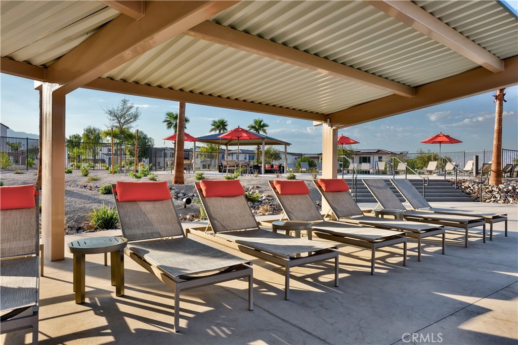 MLS #OC25269729 image #33