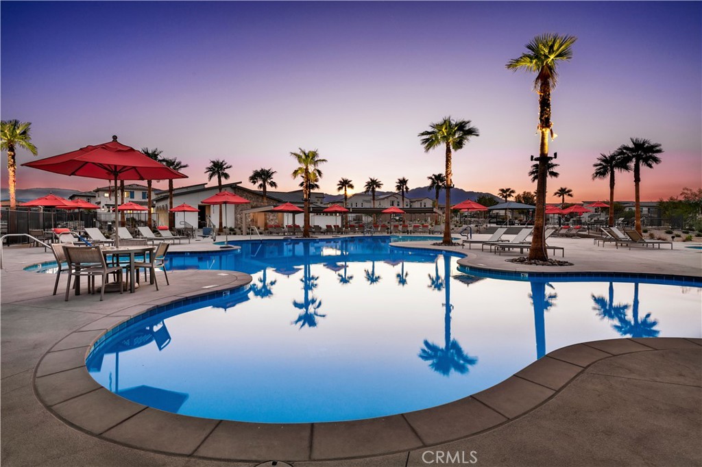 MLS #OC25269729 image #35