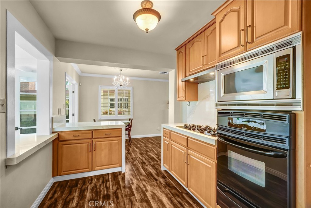 MLS #OC25269732 image #12