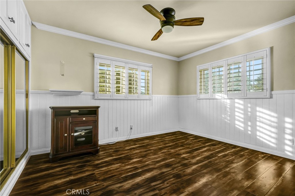 MLS #OC25269732 image #17