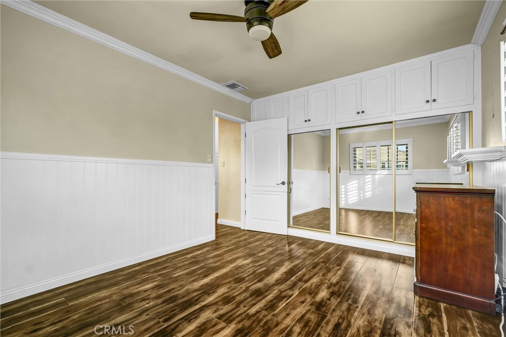 MLS #OC25269732 image #18