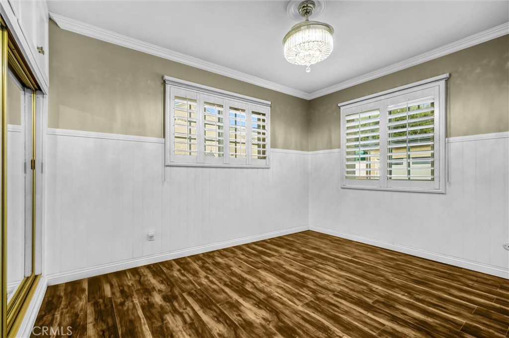 MLS #OC25269732 image #19