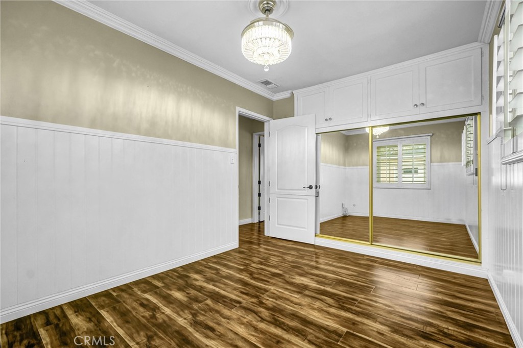 MLS #OC25269732 image #20