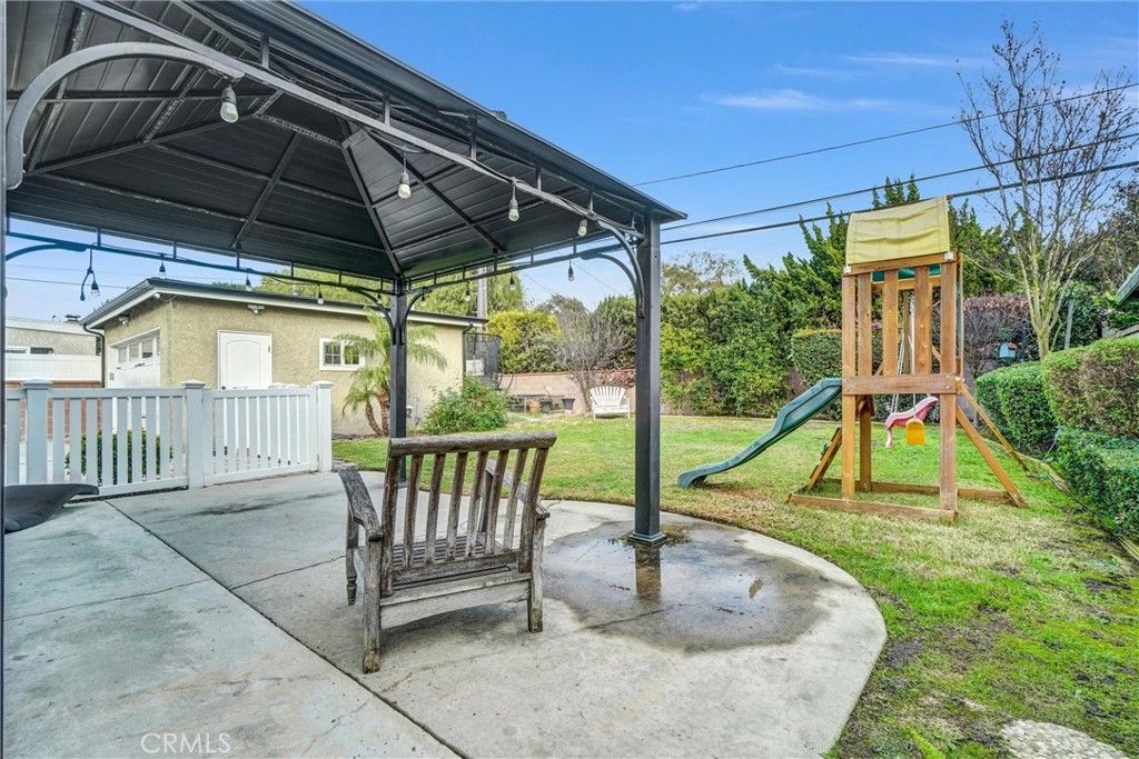 MLS #OC25269732 image #25