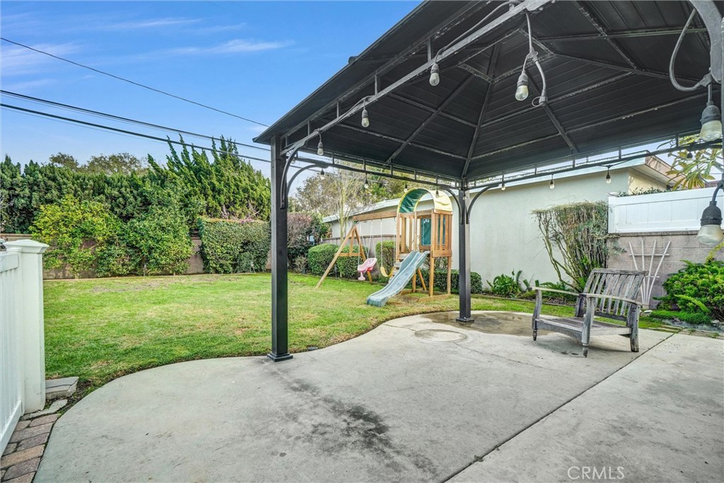 MLS #OC25269732 image #26