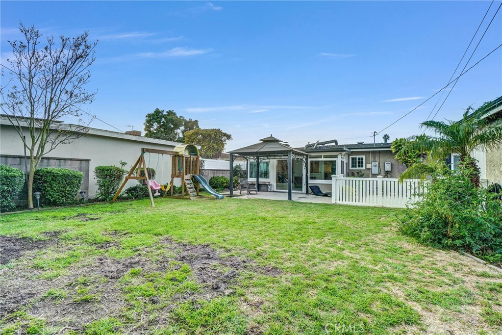 MLS #OC25269732 image #28