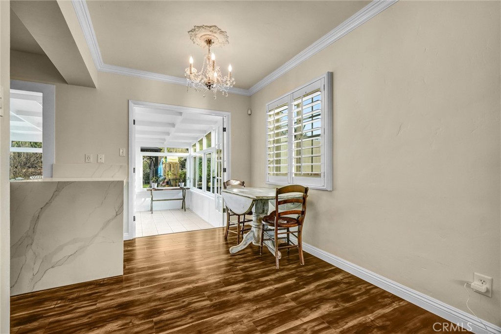 MLS #OC25269732 image #8