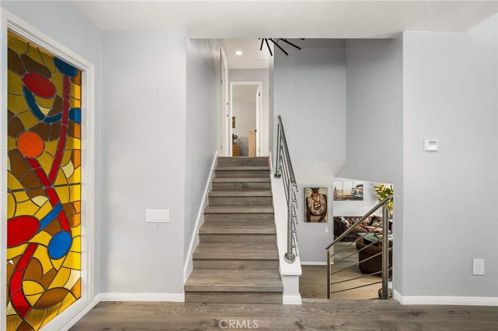 MLS #OC25269763 image #12