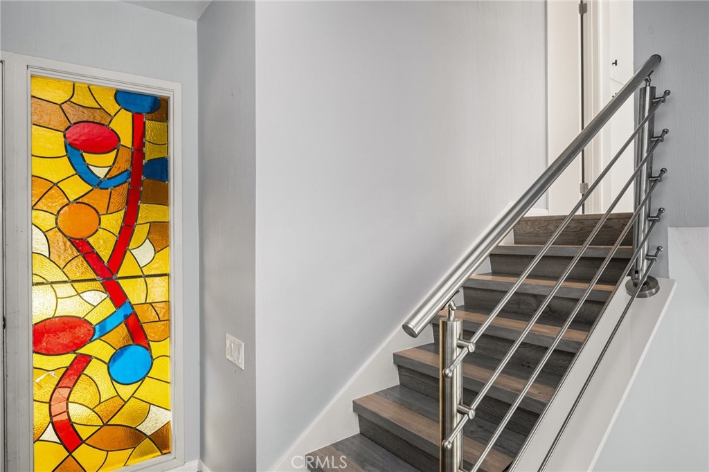 MLS #OC25269763 image #17