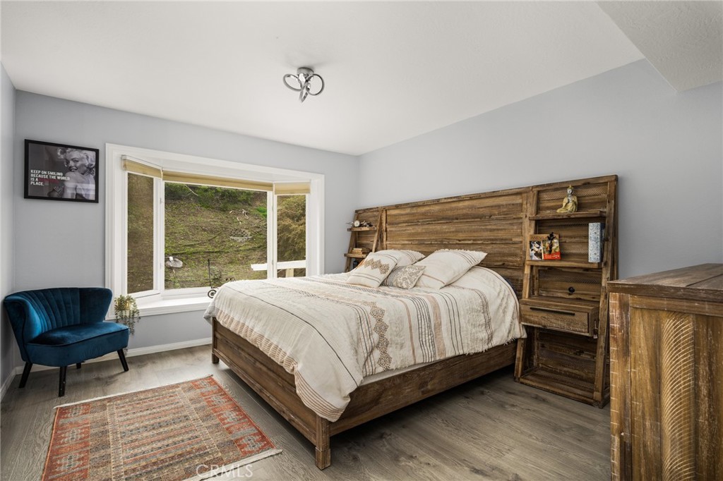 MLS #OC25269763 image #18