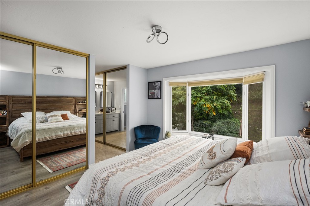 MLS #OC25269763 image #19