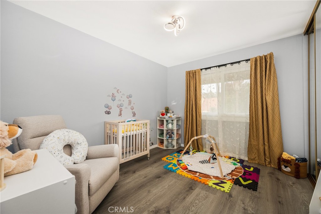 MLS #OC25269763 image #22