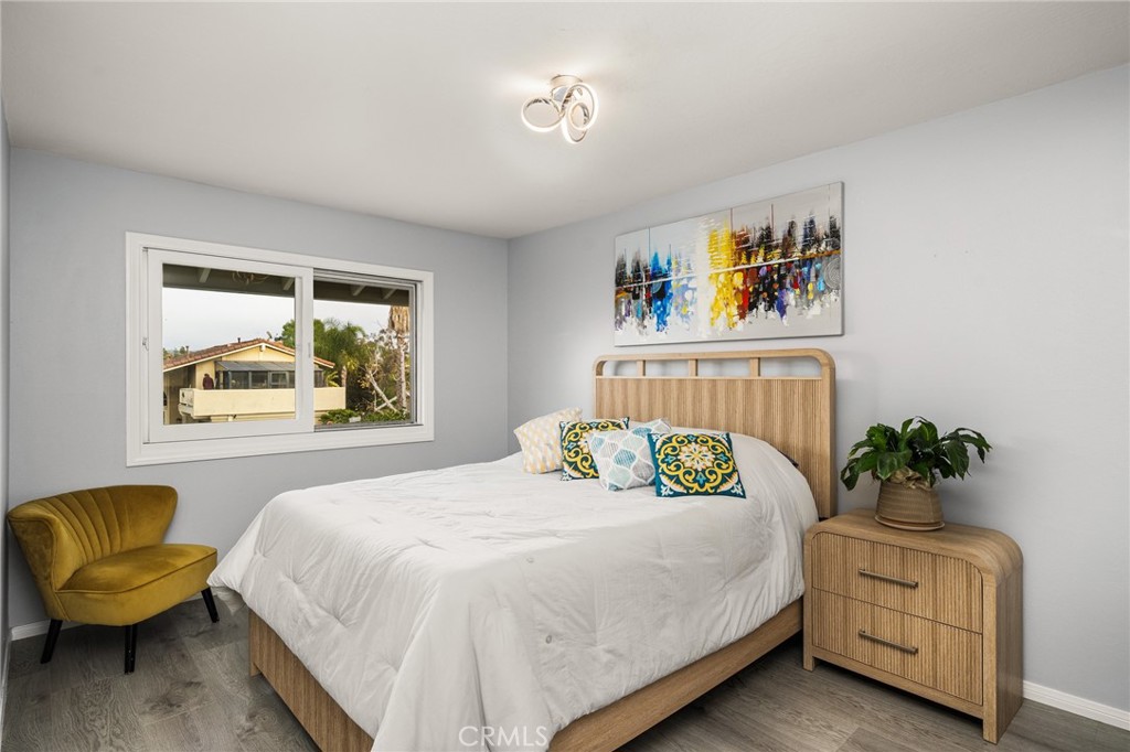 MLS #OC25269763 image #23