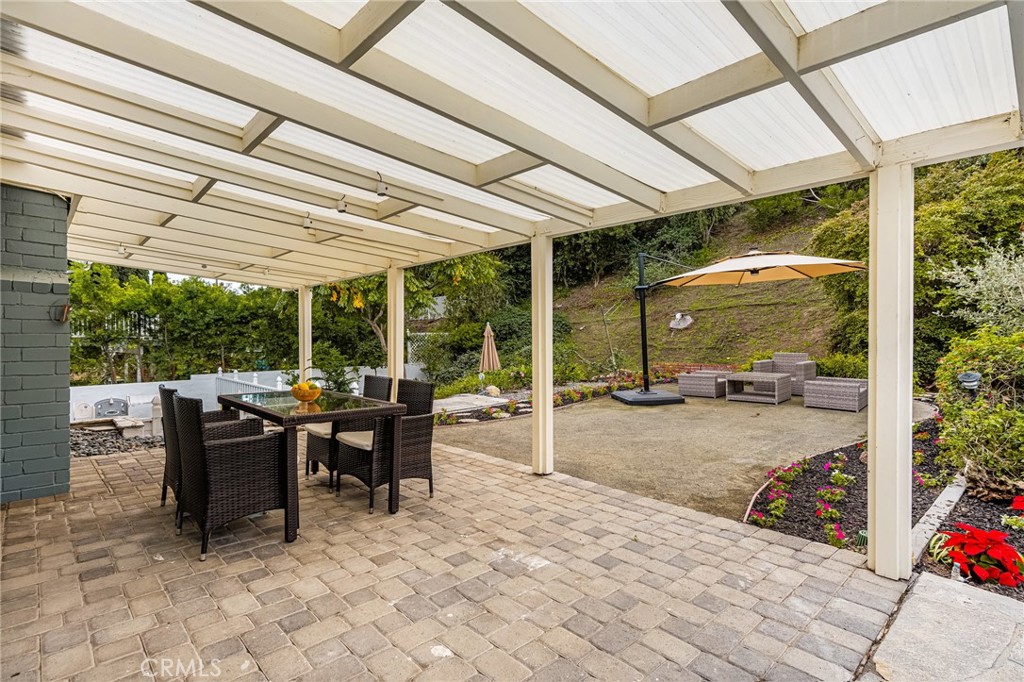 MLS #OC25269763 image #26