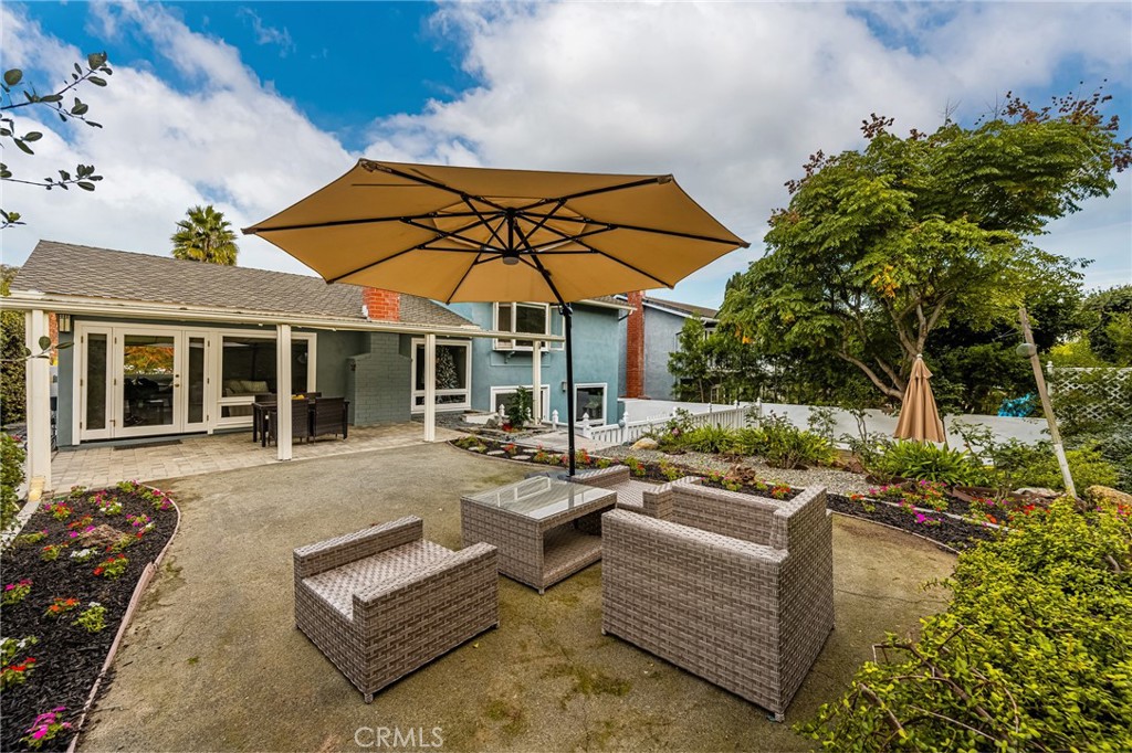 MLS #OC25269763 image #27