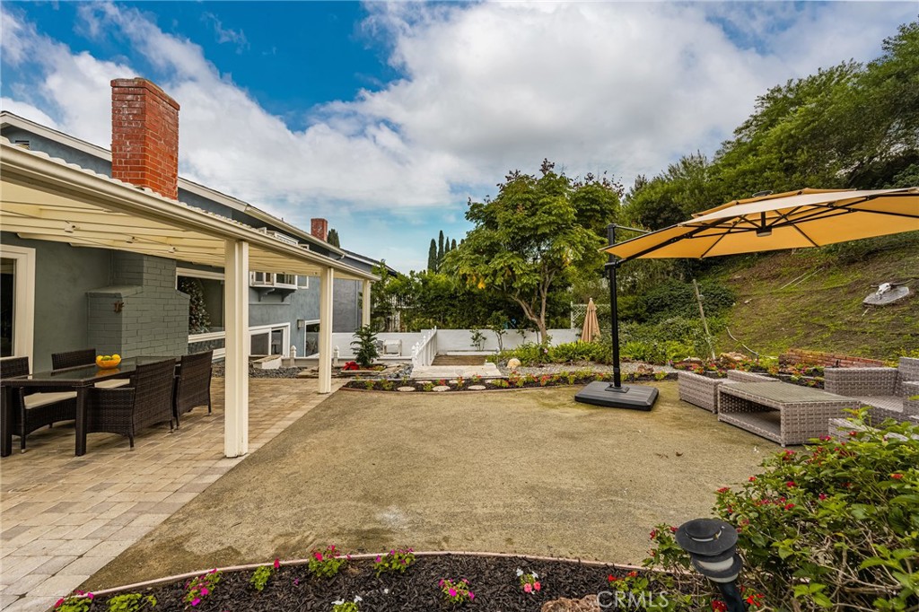 MLS #OC25269763 image #28