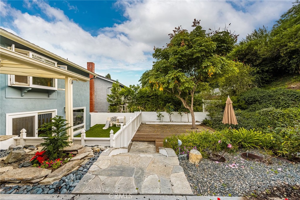 MLS #OC25269763 image #29