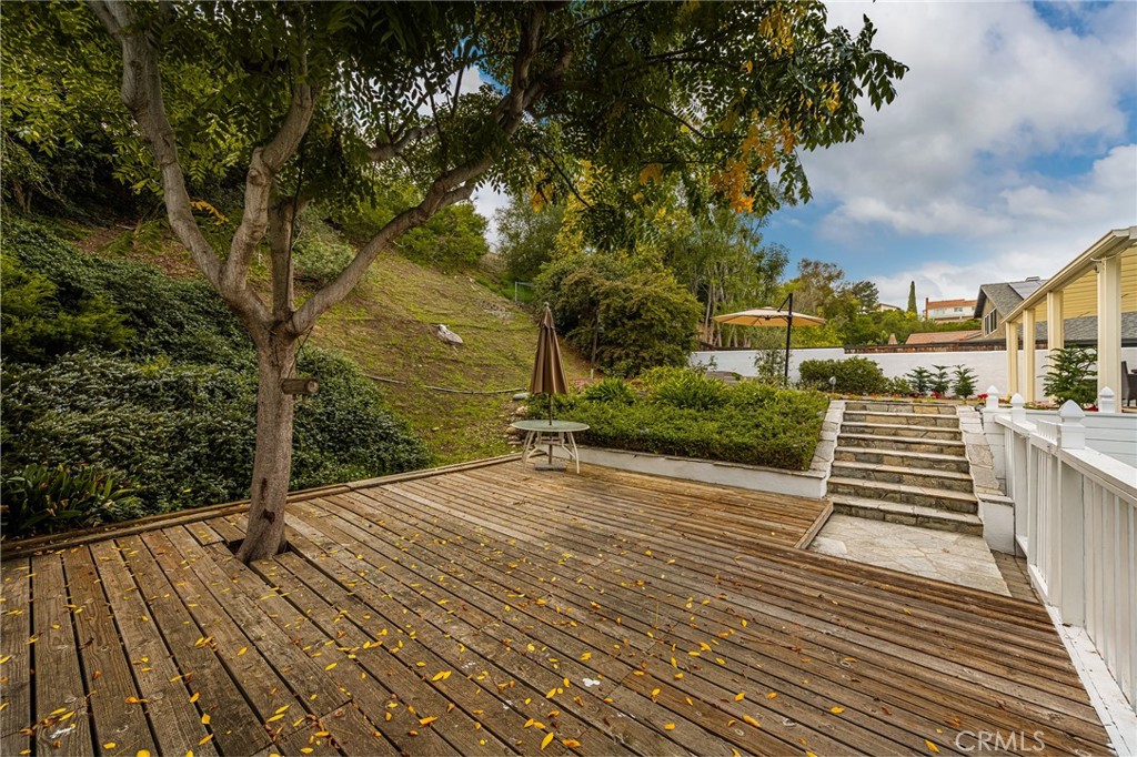 MLS #OC25269763 image #30